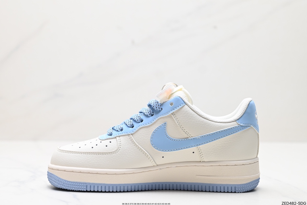 Nike Air Force 1 Shoes